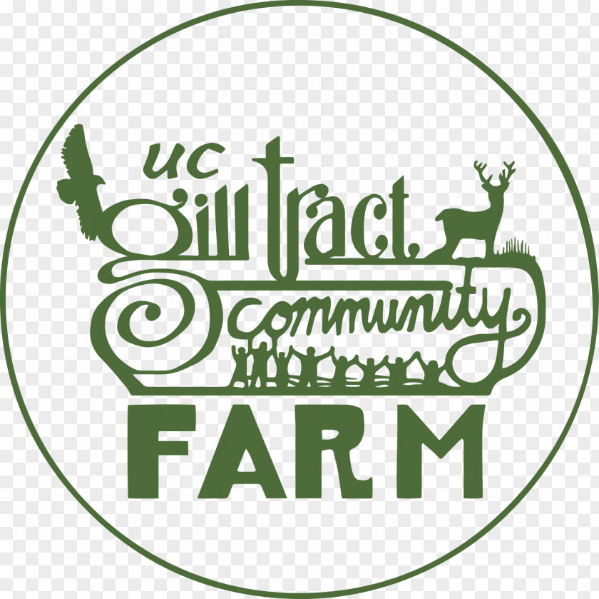 University Of California, Berkeley UC Gill Tract Community Farm Sunday Harvest And Stand PNG
