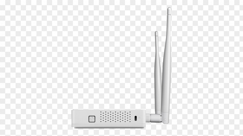 Access Point Wireless Router Points Product Design PNG