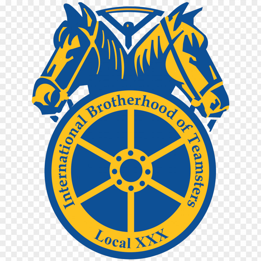 Afl Logo International Brotherhood Of Teamsters Local 377 Trade Union 986 Main Office 170 Health And Welfare Fund PNG