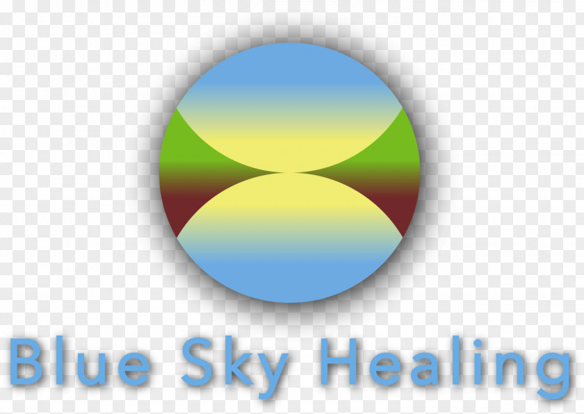 Allergy Blue Sky Healing Nambudripad's Elimination Techniques Therapy Hay Fever PNG