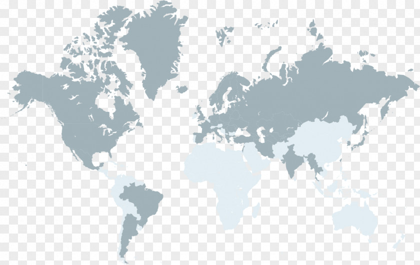Anne Frank World Map Globe PNG
