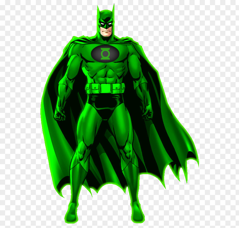 Batman Clip Art Image Superhero Batcave PNG