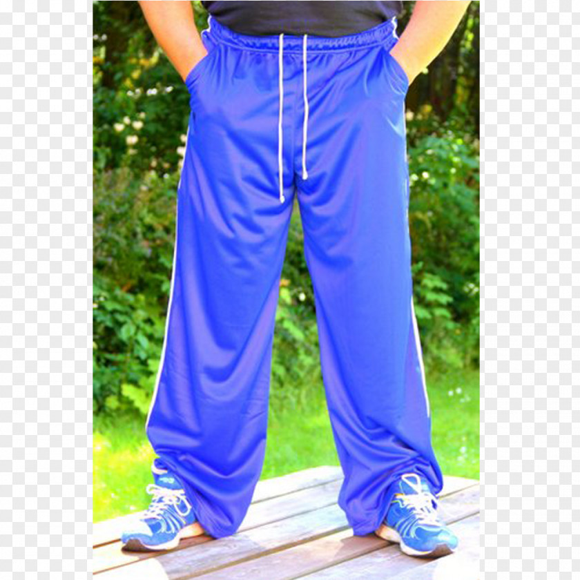 Bodybuilding Pants Sportswear Physical Fitness PNG