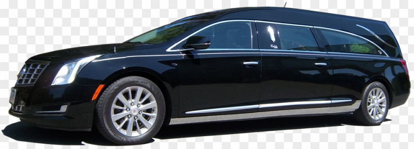 Cadillac 2013 XTS Car Luxury Vehicle 2016 CTS PNG
