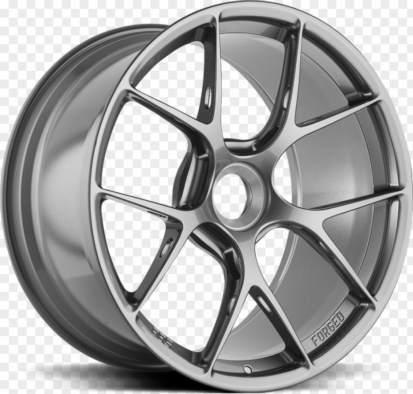 Car BBS Kraftfahrzeugtechnik Rim Autofelge Wheel PNG