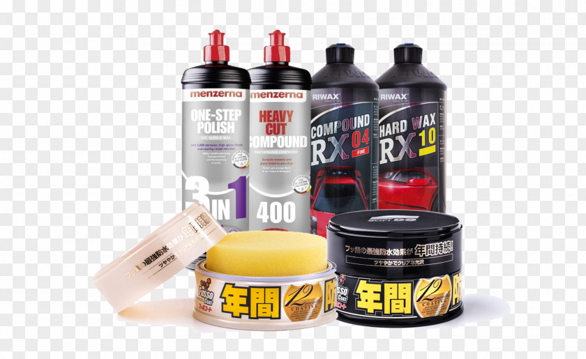Car Wax Light Solvent In Chemical Reactions Ounce PNG