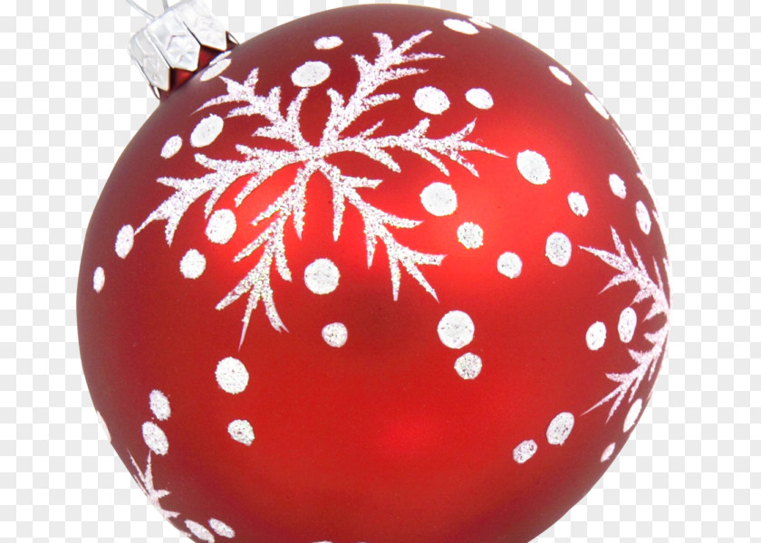 Christmas Tree Ornament Day Clip Art Image PNG