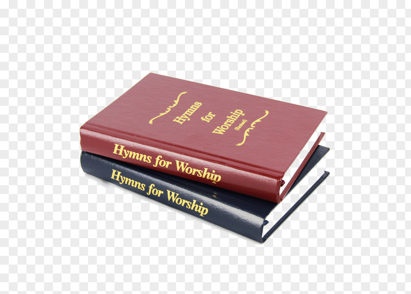 Church Hymnal Hymns For Worship Christian PNG