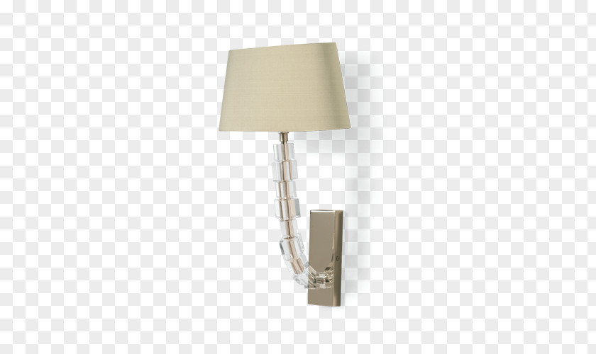 Classical Chair Light Chandelier Sconce Lamp PNG