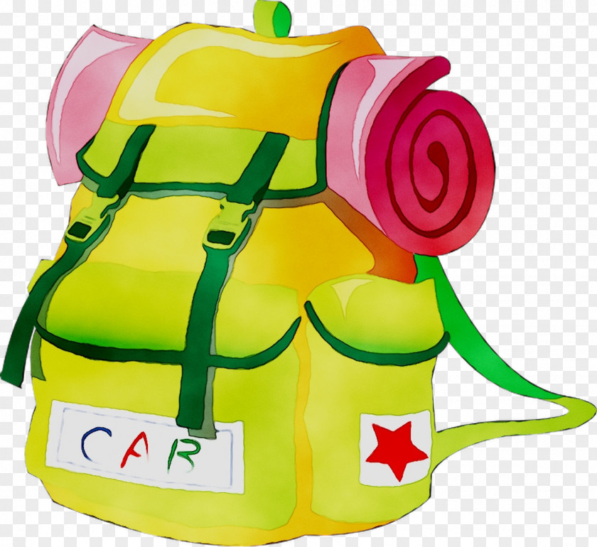 Clip Art Backpack Image Openclipart PNG