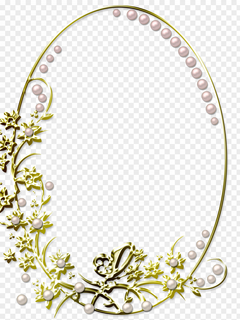 Decorative Frame Picture Frames Photography U Blog Text PNG