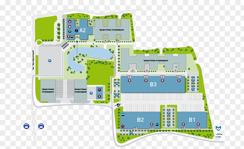 Design Urban Floor Plan Suburb PNG