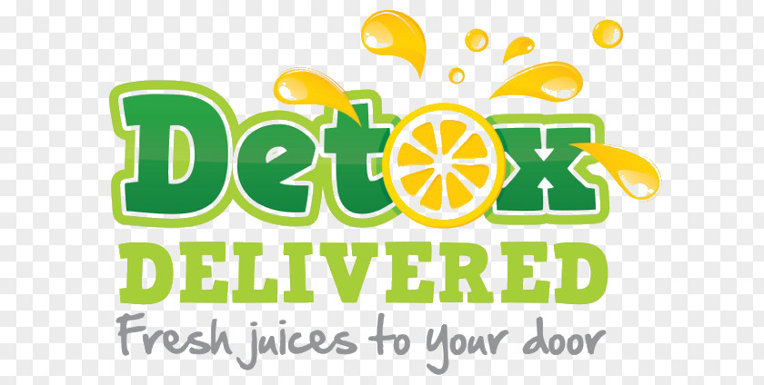 Detox Water Juice Schkinny Maninny Detoxification Health Logo PNG