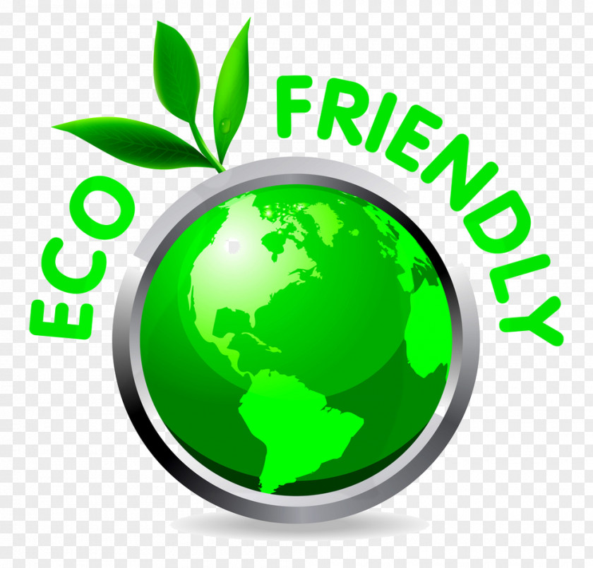 Eco Freindly Electronic Pest Control Earth Green Tech Termite And Control, Inc. PNG