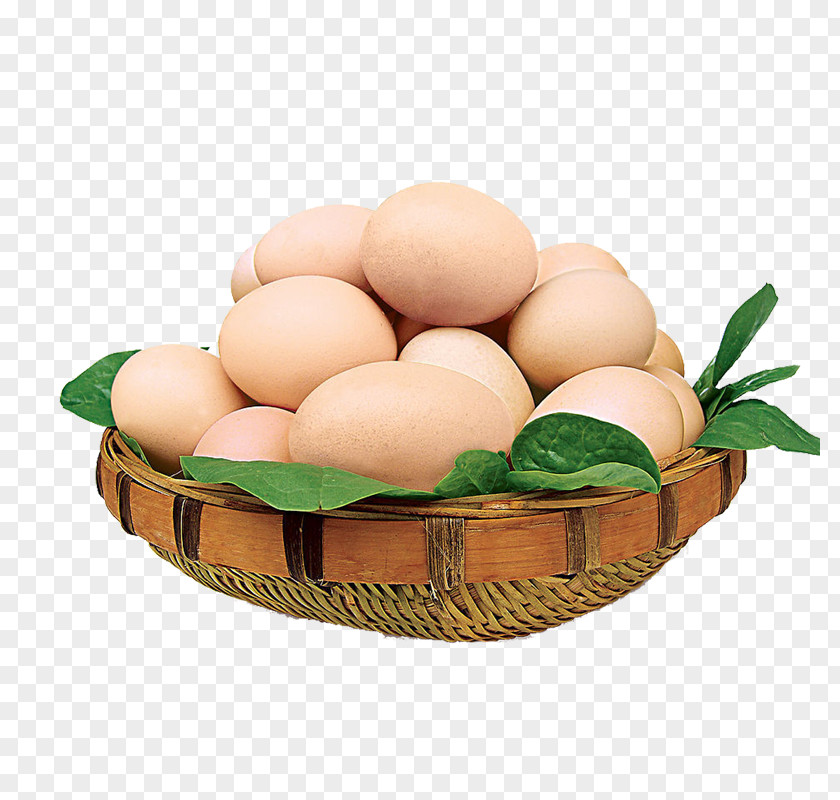 Egg Scrambled Eggs Chicken Congee PNG