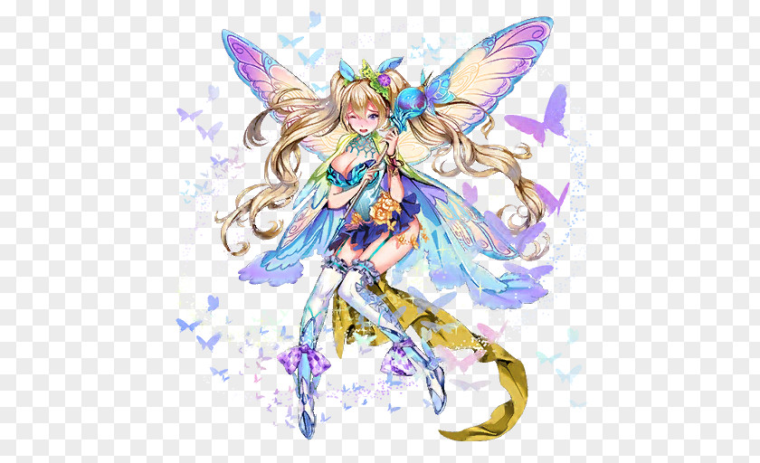 Fairy Tinker Bell Yōsei Video Game Walkthrough PNG