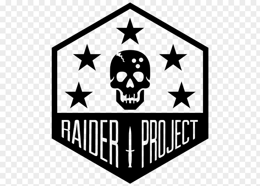Five Finger Death Punch United States Marine Corps Forces Special Operations Command Raider Regiment Oakland Raiders PNG