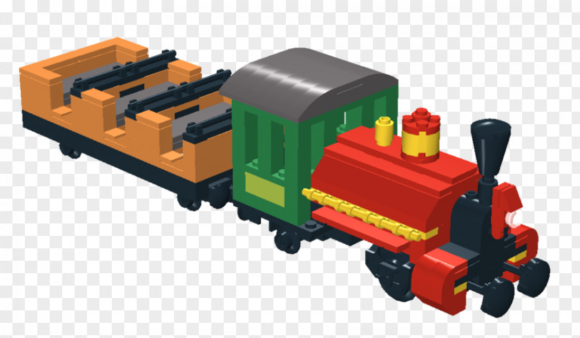 Friends Lego Toy Vehicle Machine PNG