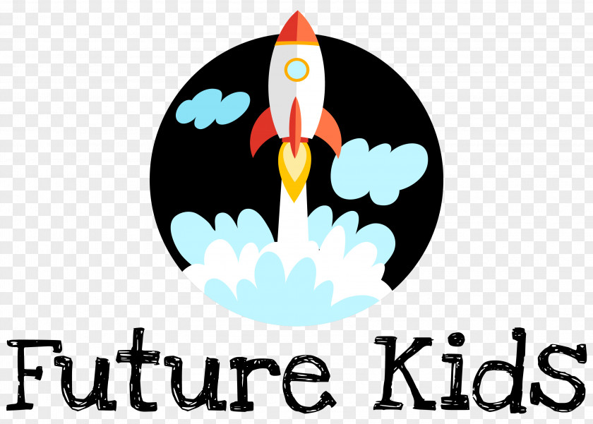 Futuristic Logo Graphic Design Child Clip Art PNG