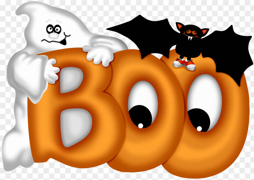 Halloween Ghost Clip Art Snout Illustration Desktop Wallpaper Computer PNG