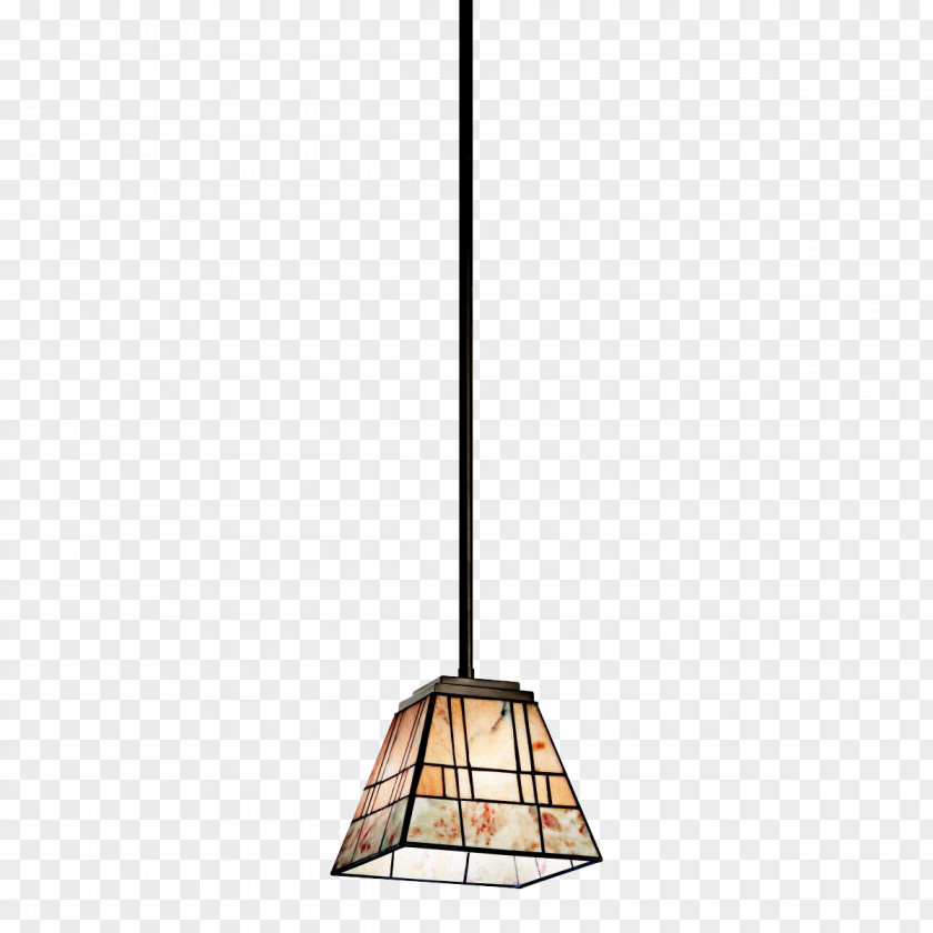 Hanging Lamps Ceiling PNG