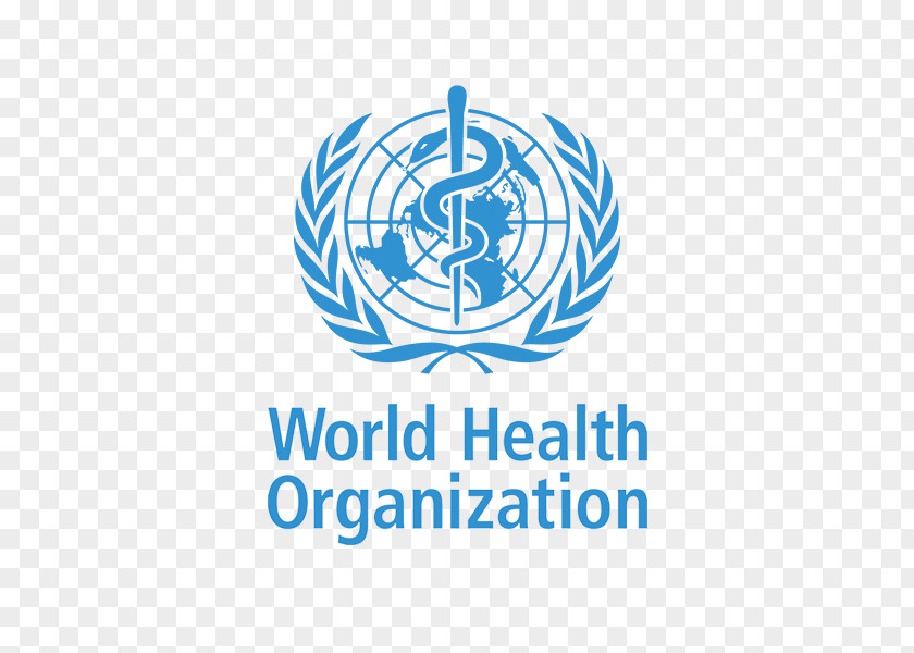 Health World Organization 2014 Guinea Ebola Outbreak Assembly Breastfeeding PNG