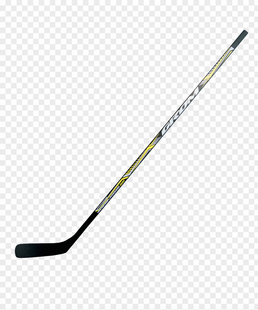Hockey Sticks CCM Ice Stick PNG