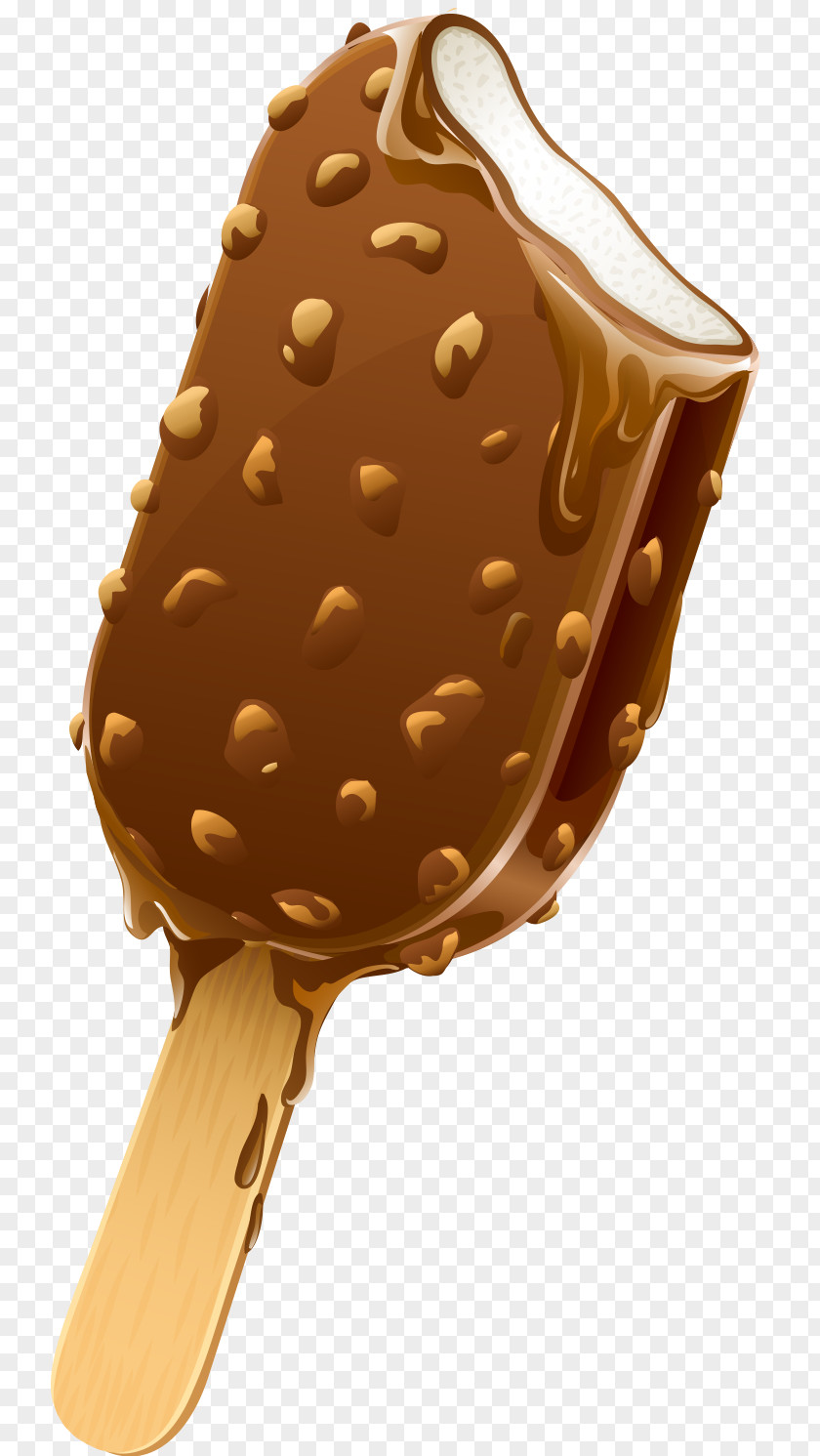 Ice Cream Pop Gelato Euclidean Vector PNG