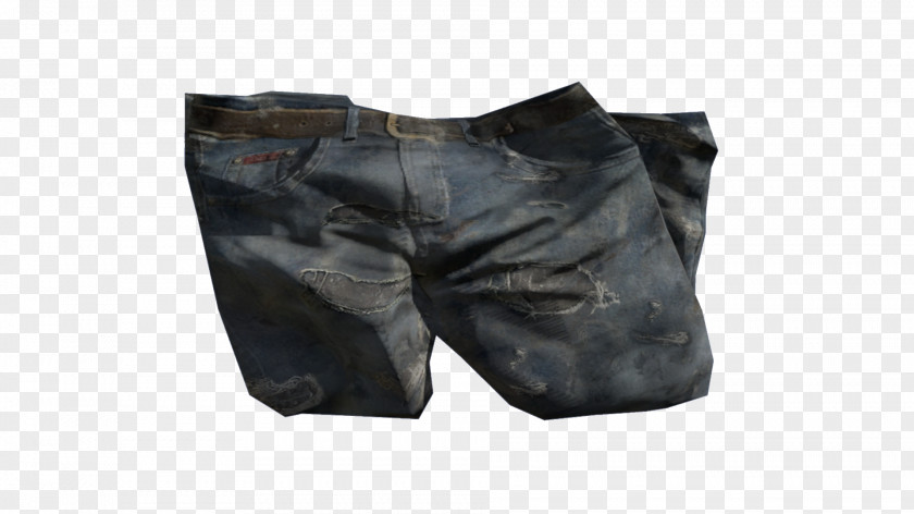 Jeans DayZ Pocket Pants Denim PNG