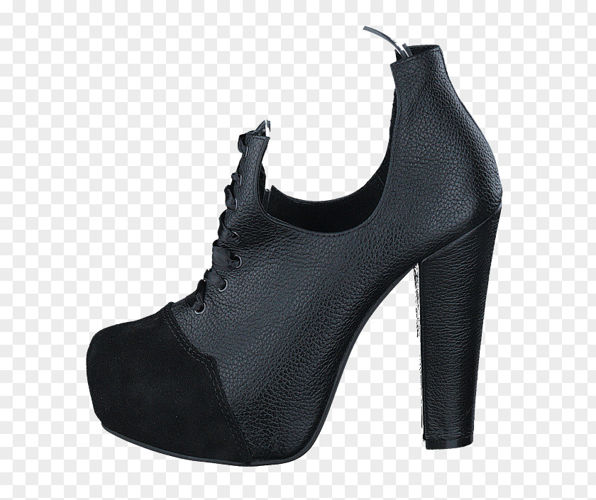 Keds Shoes For Women Sequins Shoe Walking Hardware Pumps Black M PNG