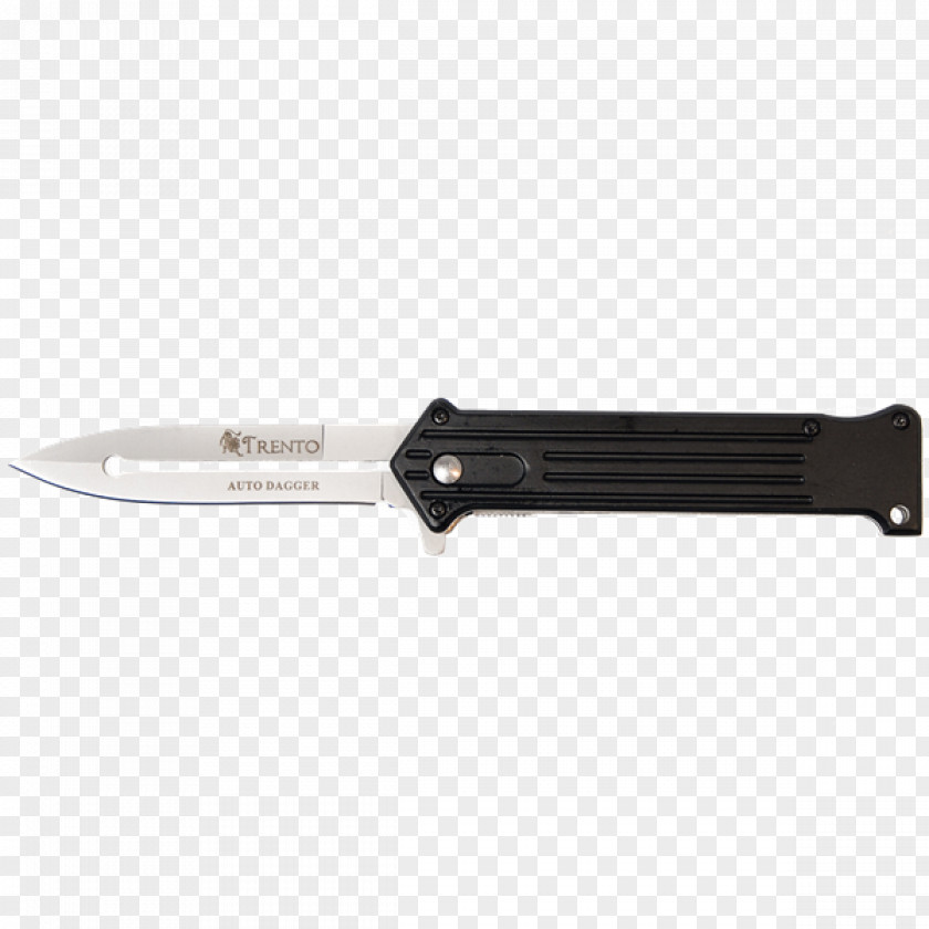 Knife Electric Knives Blade Kitchen Handle PNG