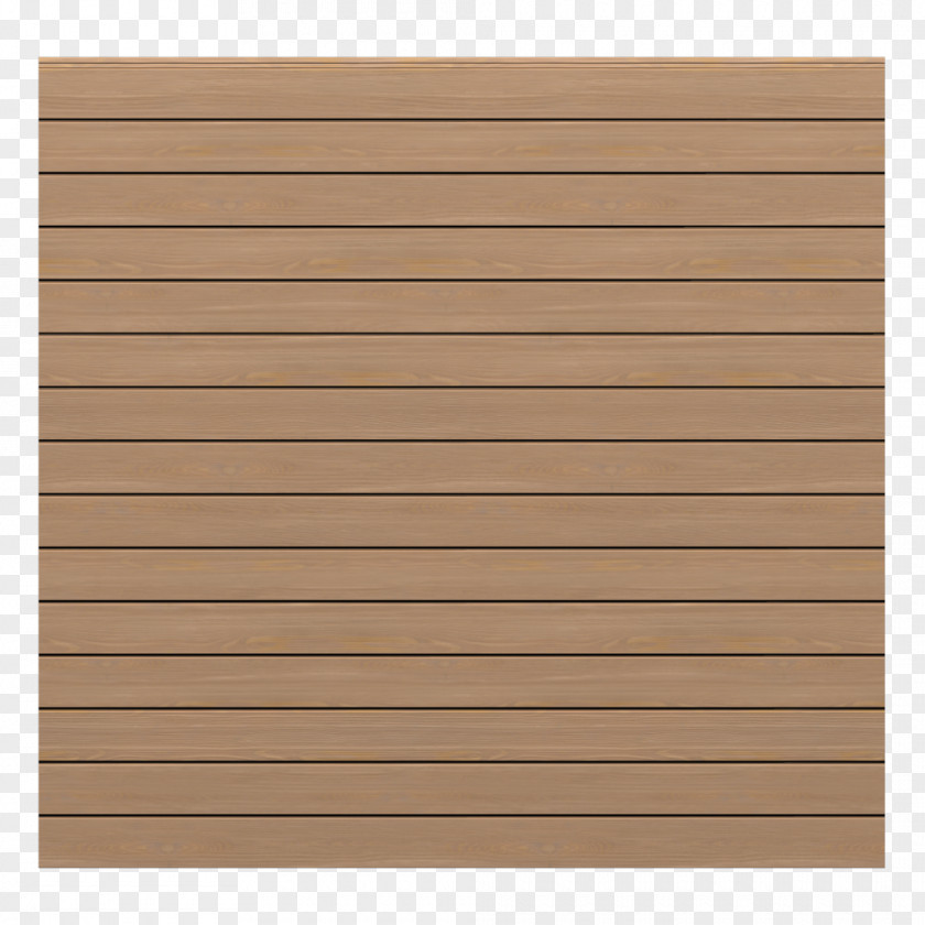 Line Plywood Wood Stain Hardwood Material PNG