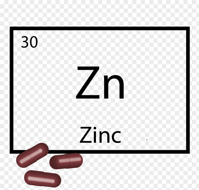 Line Zinc Metal Brand Font PNG