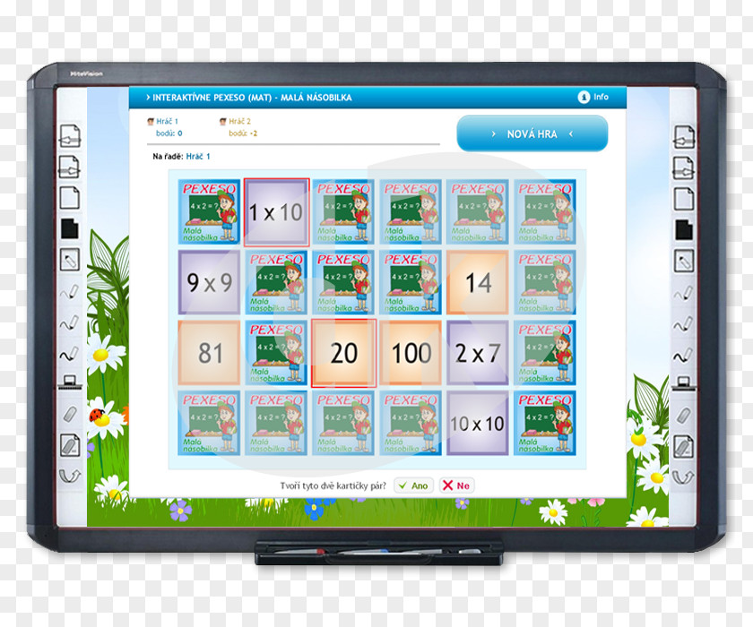 Mala Computer Monitors Software Interactivity Multimedia Education PNG