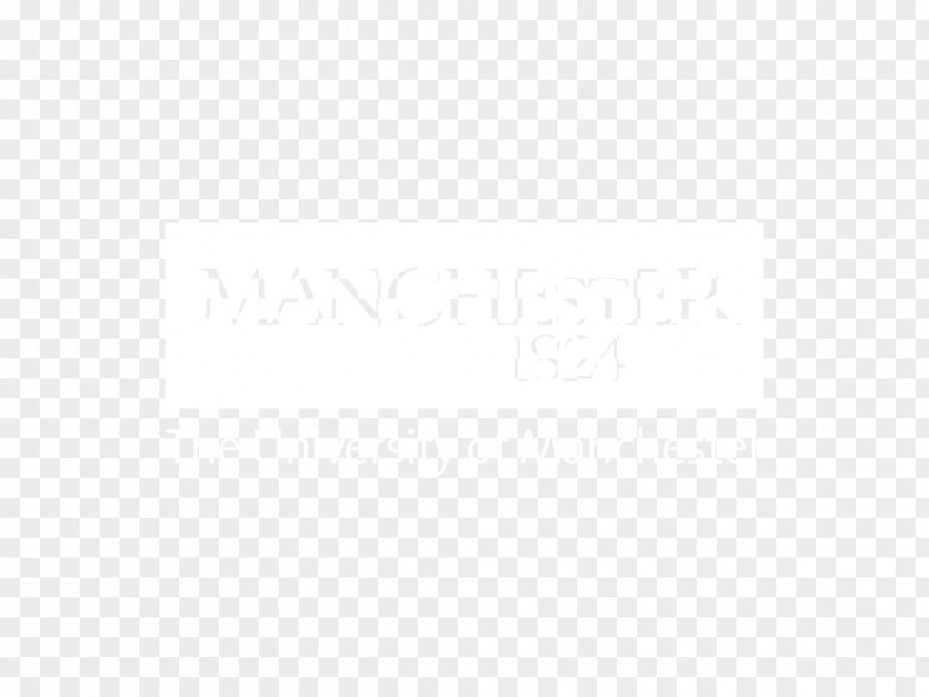 Manchester University Logo First Avenue FC Barcelona PNG