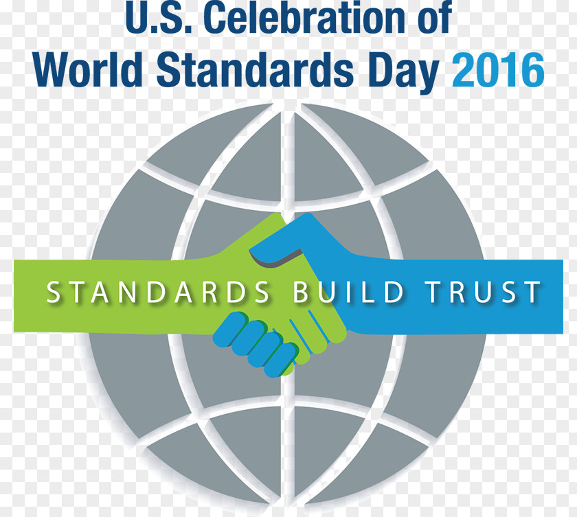 Marketing World Standards Day Technical Standard American National Institute PNG