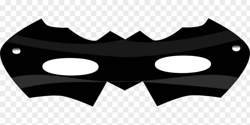 Masquerade Batman Batgirl Superman Batwoman Clip Art PNG