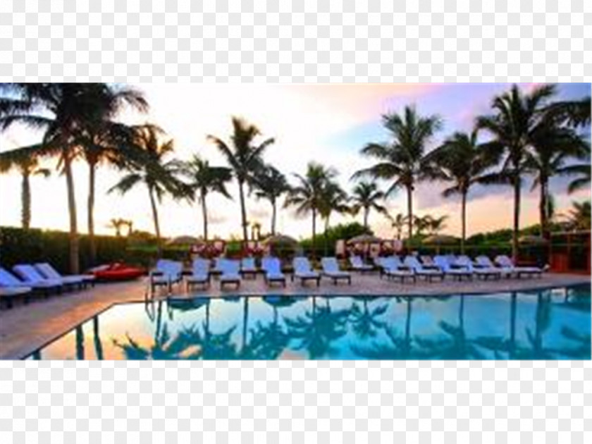 Miami Beach South Pointe Pier Hilton Bentley Miami/South Ocean Drive Hotels & Resorts PNG