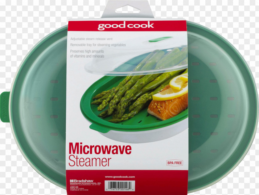 Microwave Food Steamers Ovens Cooking Cookware PNG