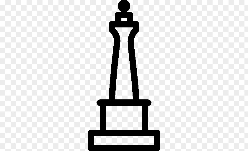 Monument Clip Art PNG