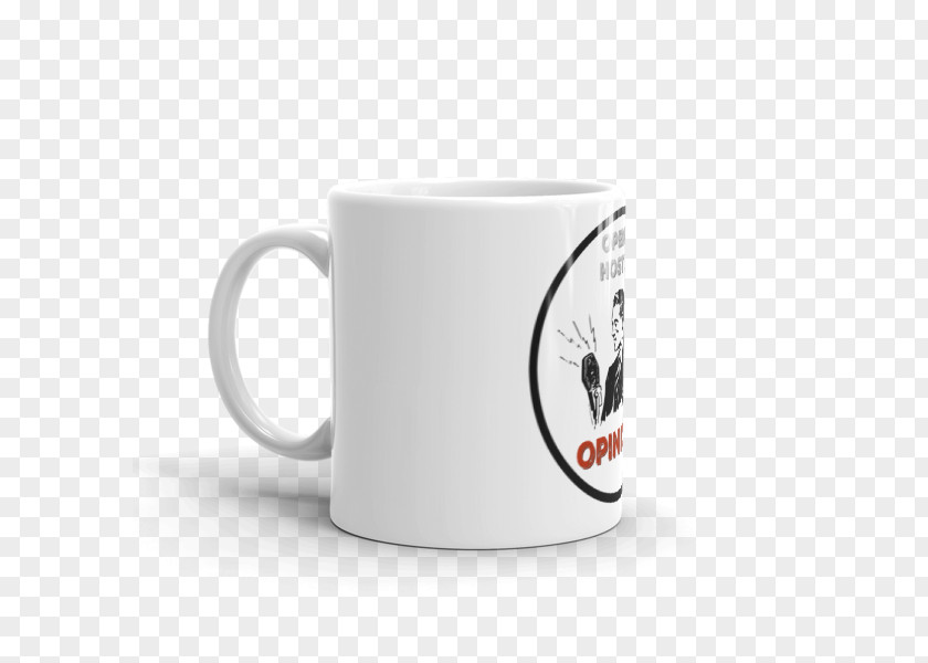 Mug Coffee Cup T-shirt Ceramic PNG