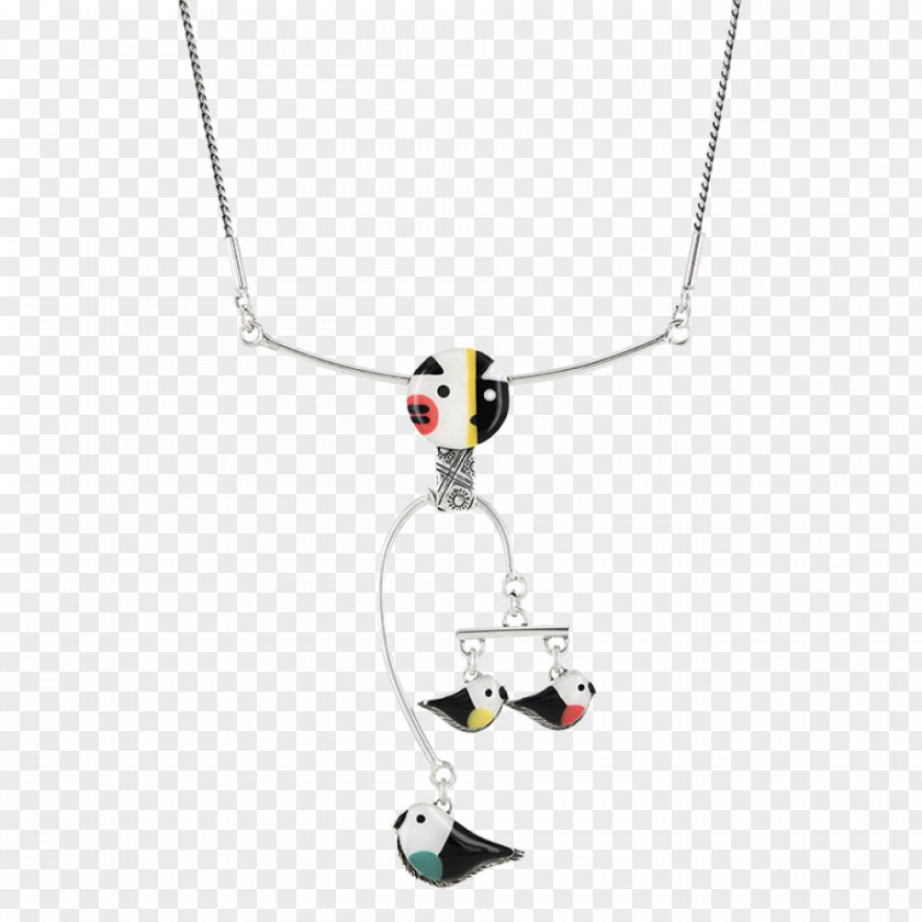 Necklace Locket Bla, Mali Jewellery Earring PNG