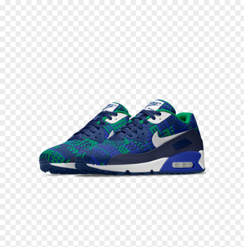 Nike Flywire Sports Shoes Skate Shoe Air Max PNG