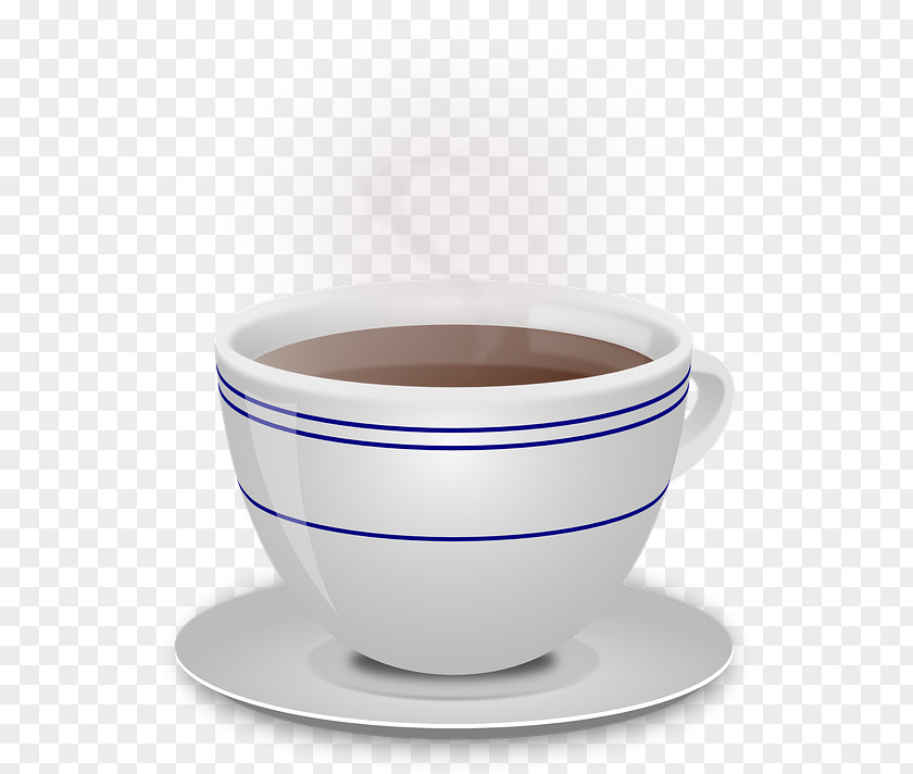 Norwegian Concept Cup Coffee Espresso Tea PNG