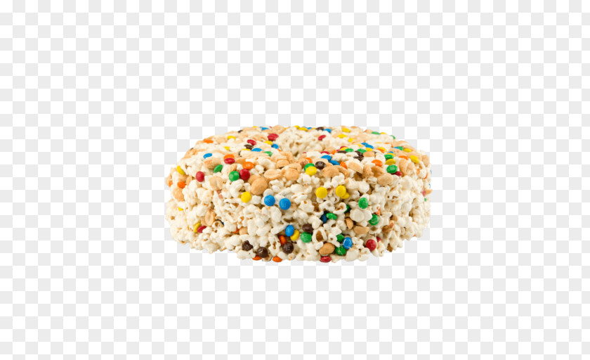 Popcorn M&M's Food Snickers Peanut PNG