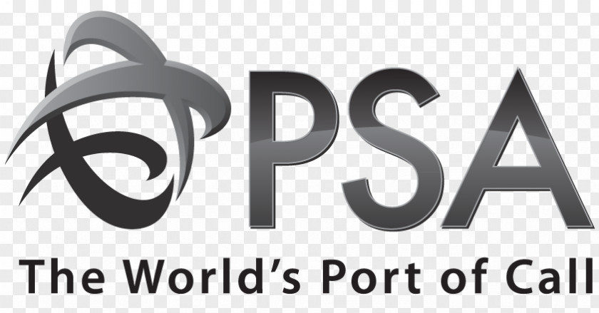 Psa PSA International Corporation Limited COSCO Ship Ports Container Port PNG