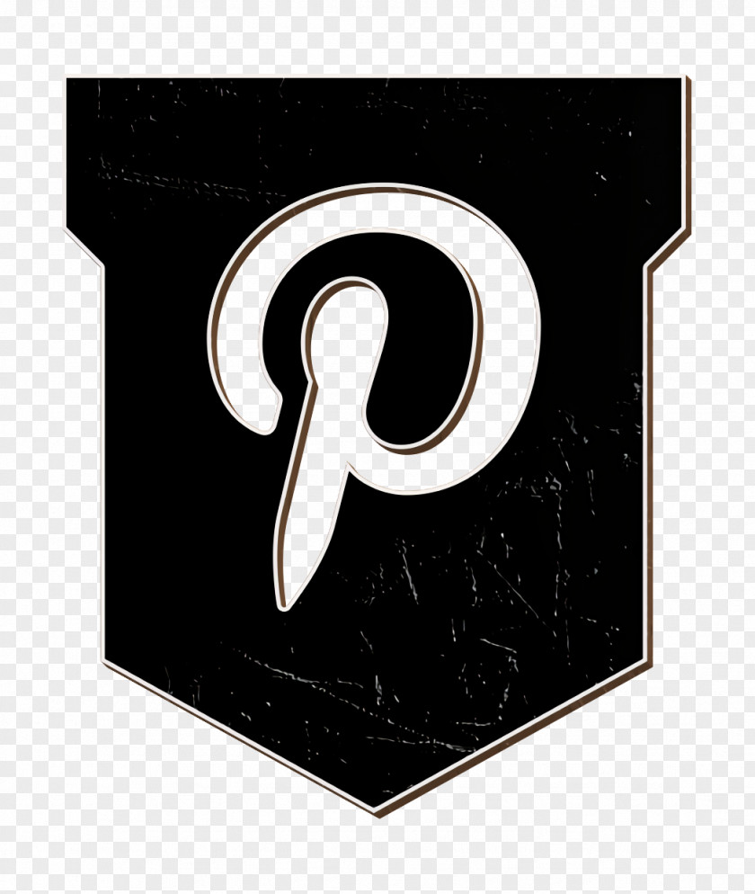 Rectangle Symbol Social Media Logo PNG