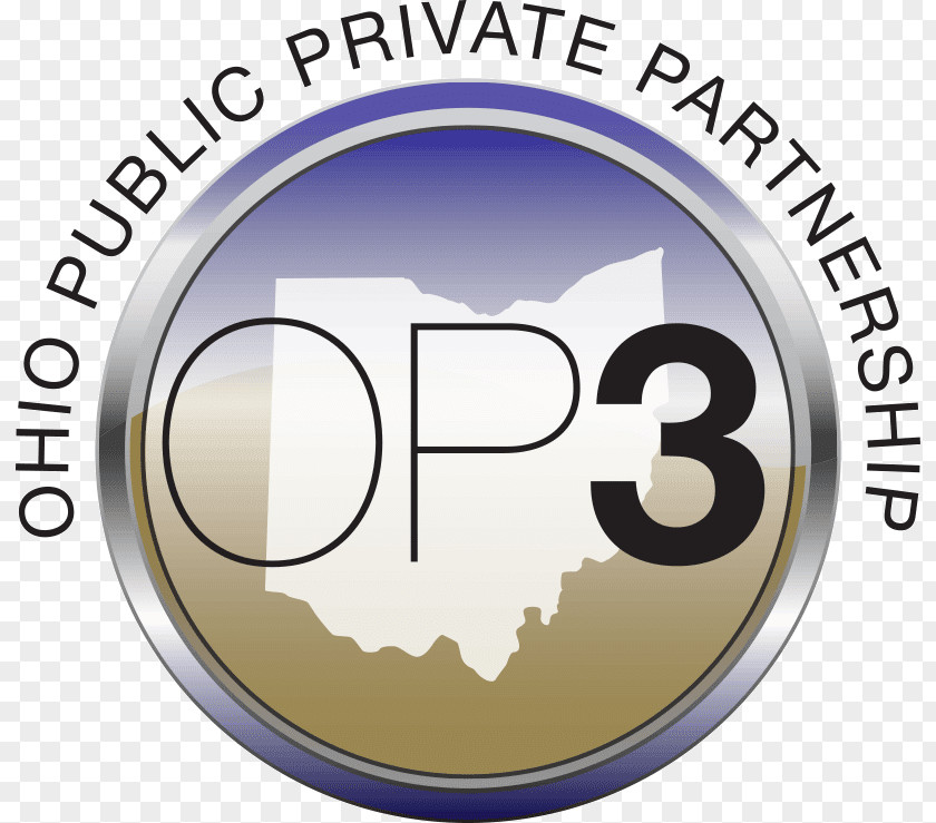 Red Cross Disaster Relief Truck Organization Public–private Partnership Logo Ohio State University PNG