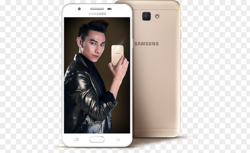 Samsung Galaxy J7 Prime J5 Pro (2016) PNG