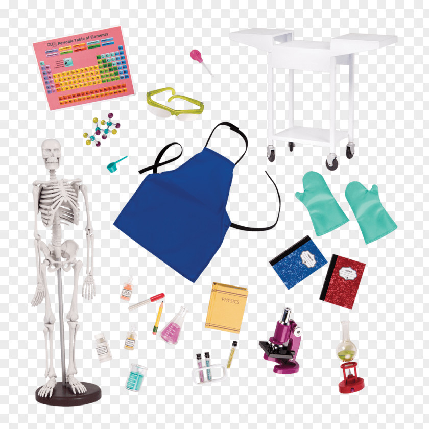 Science Laboratory Project Biology Beaker PNG